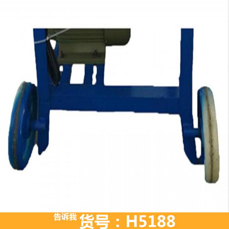 废线剥线机 简易剥线机 多芯线剥线机