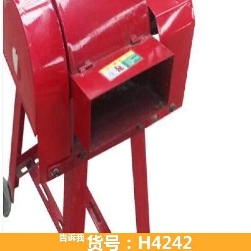 铡草机粉碎机 九吨铡草机 老式铡草机