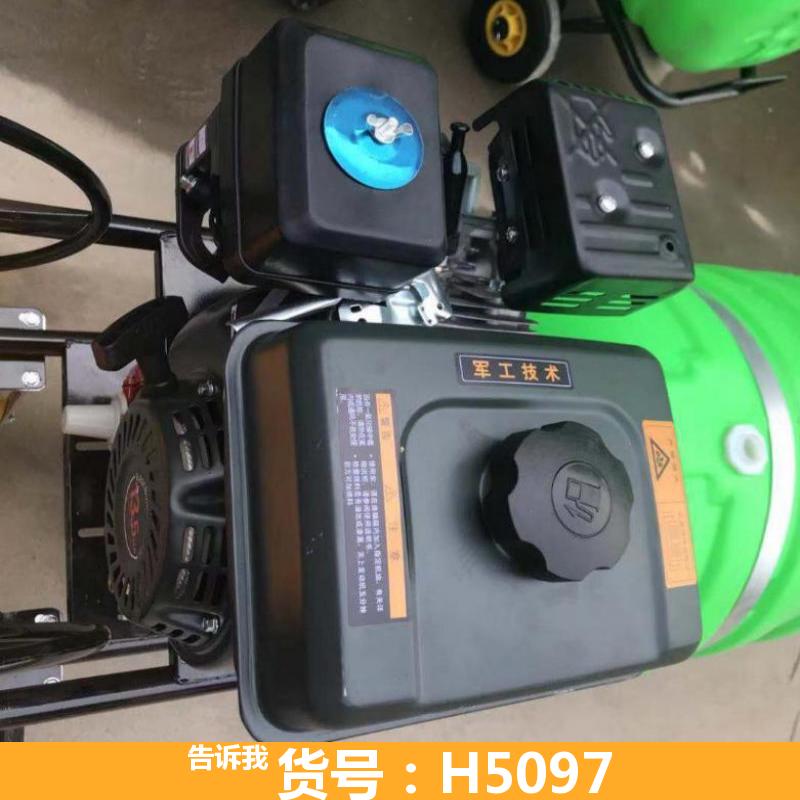 背负式手动喷雾器 保湿喷雾器 鼻腔护理喷雾器