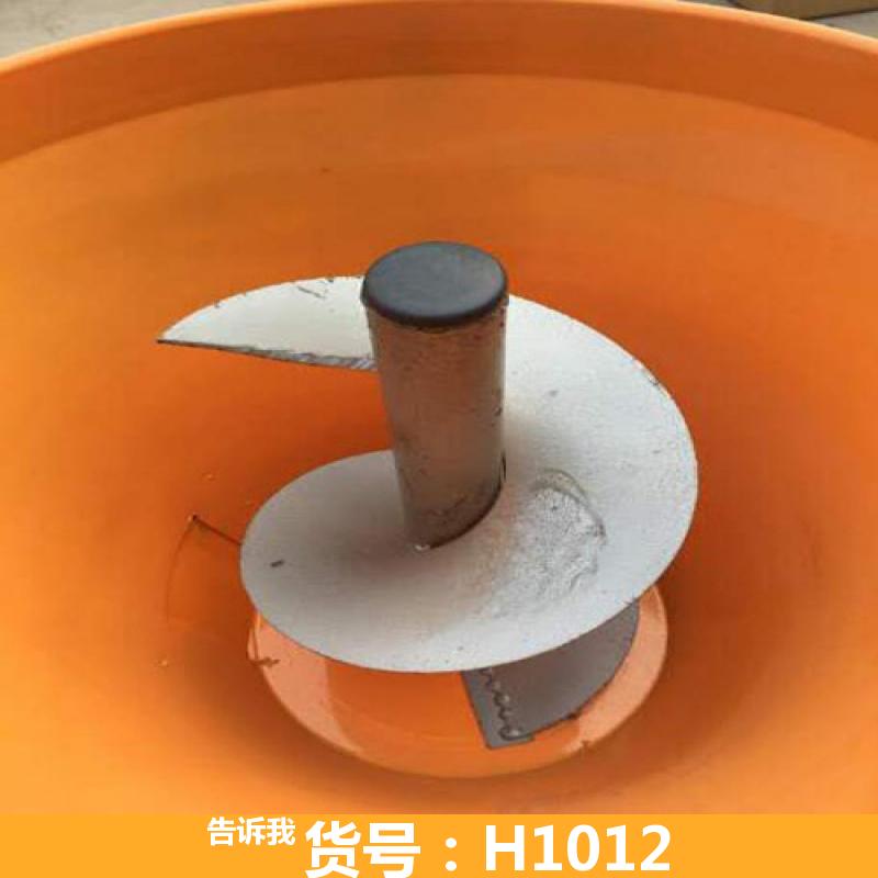 片剂包衣机 化肥包衣机 玉米种子包衣机