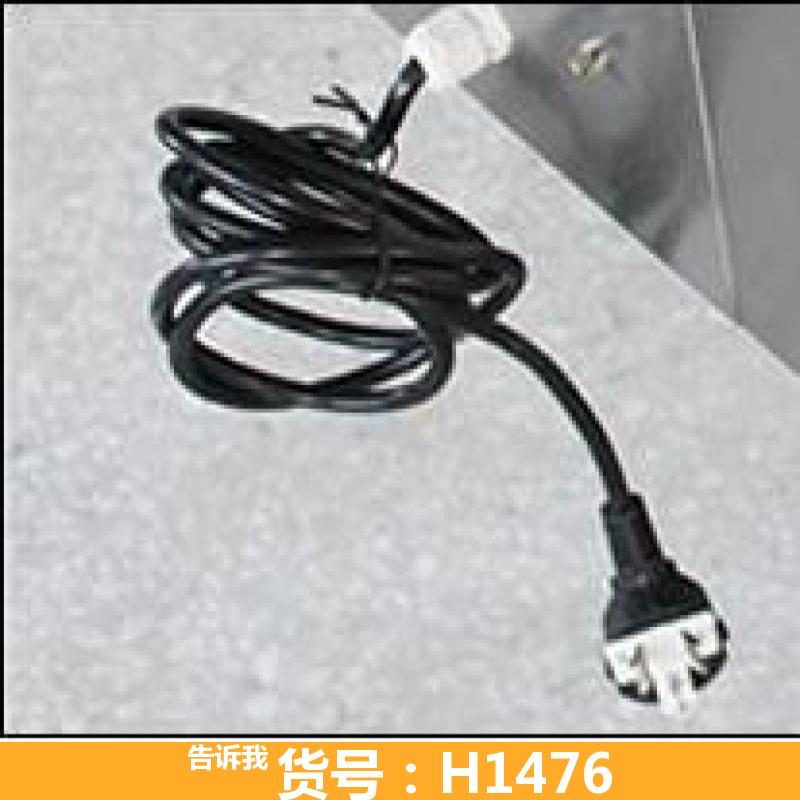 单层木炭烤鸭炉 多功能烤鸭炉 小型烤鸭炉