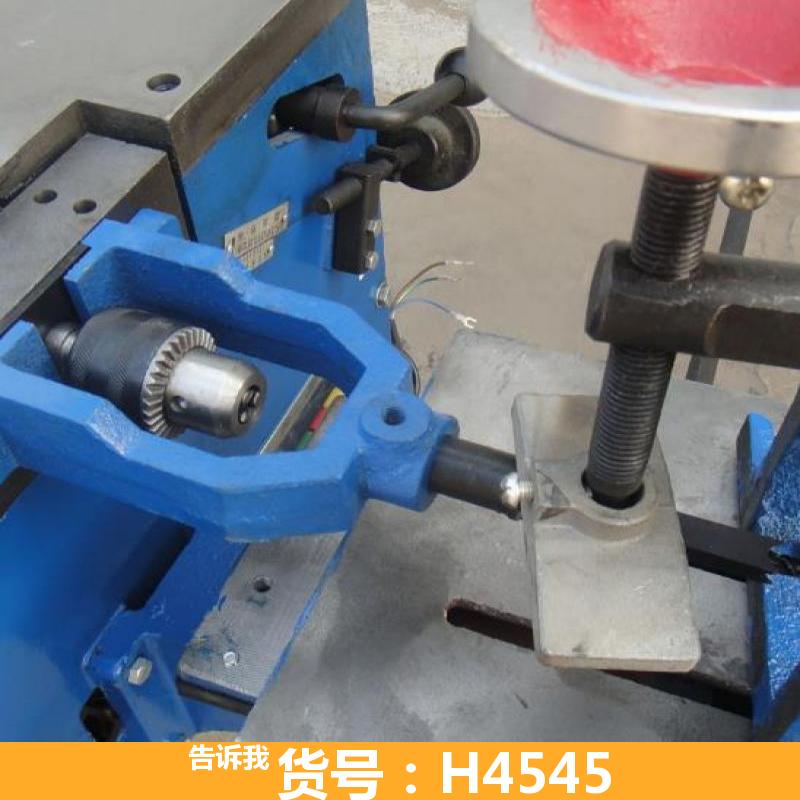 台或木工多用机床 木工多用机床ml392 木工大型多用机床