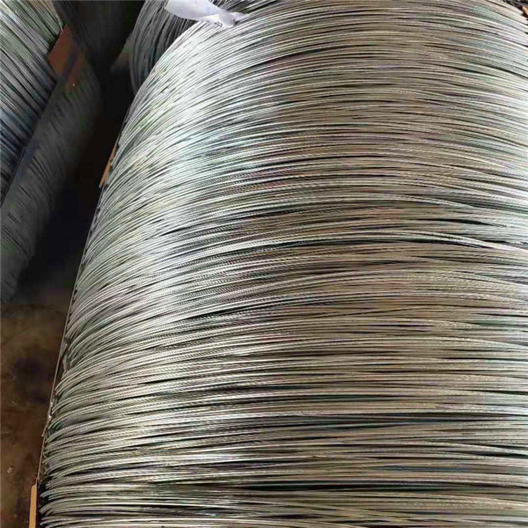  飞腾丝网 刺丝护栏网 双刀单刀刺绳 规格报价