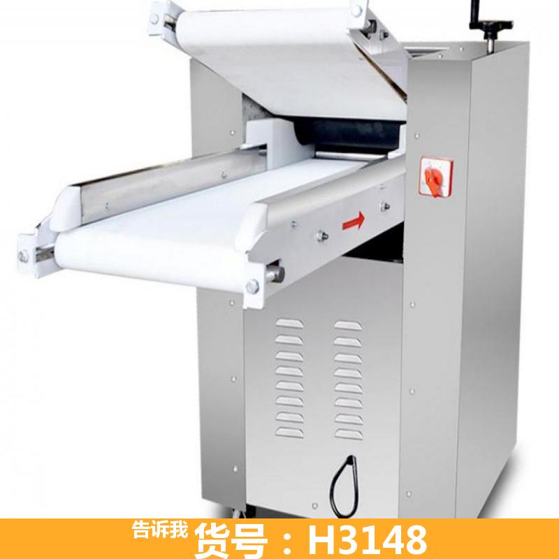 全自动面条机 全自动压面条机 面条机家用