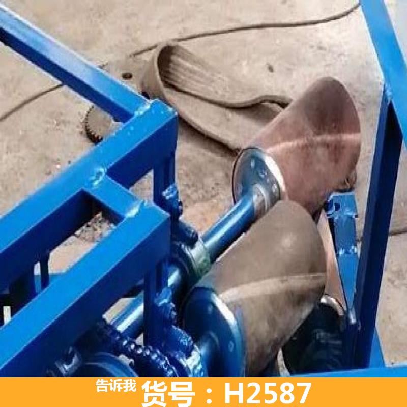 80型多功能圆棒机 大型高速圆棒机 80圆棒机
