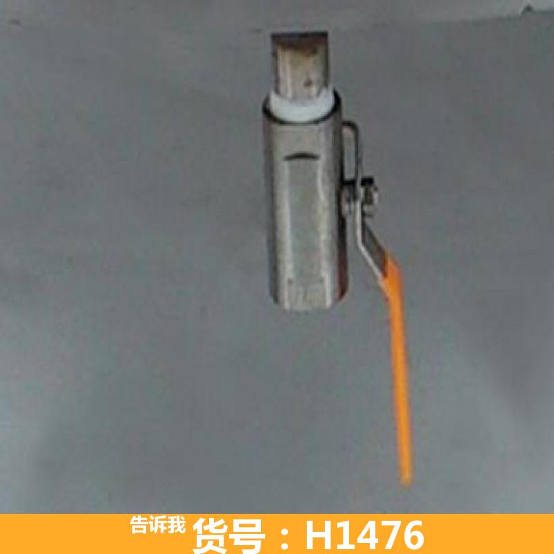电烤鸭炉 煤气旋转烤鸭炉 850型自动旋转燃气木炭两用烤鸭炉