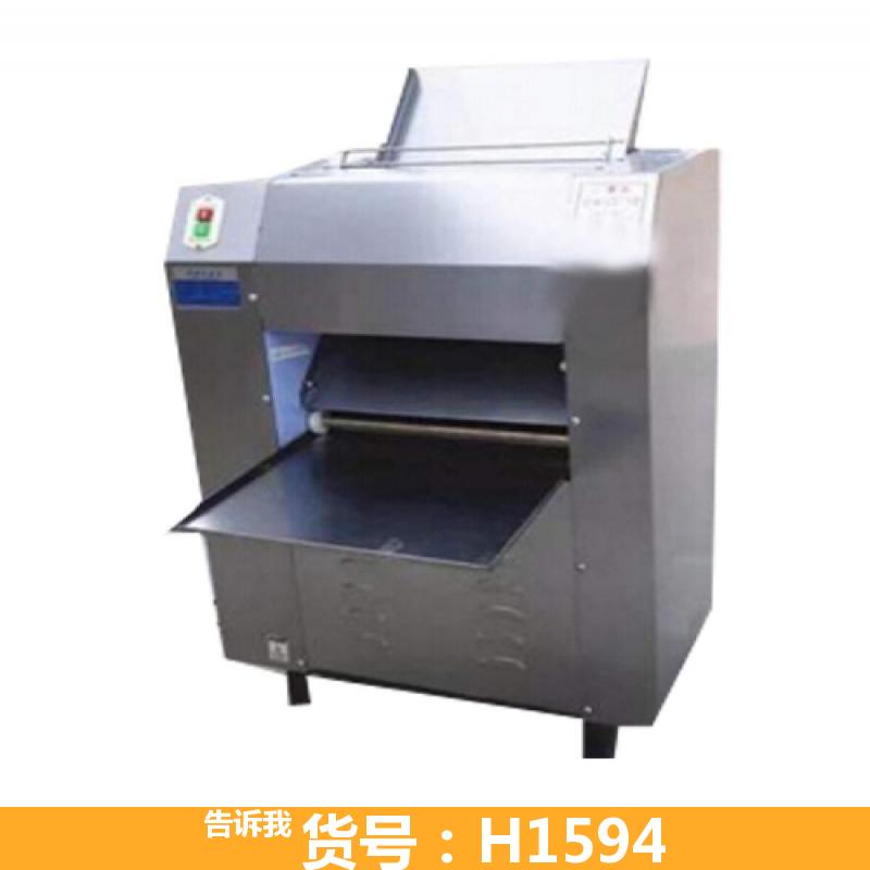 电动面条机 多功能压面机 多用压面机