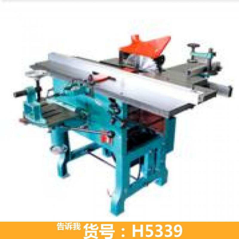 联合机床XA6140A 轻型联合机床 木工联合机床ML393