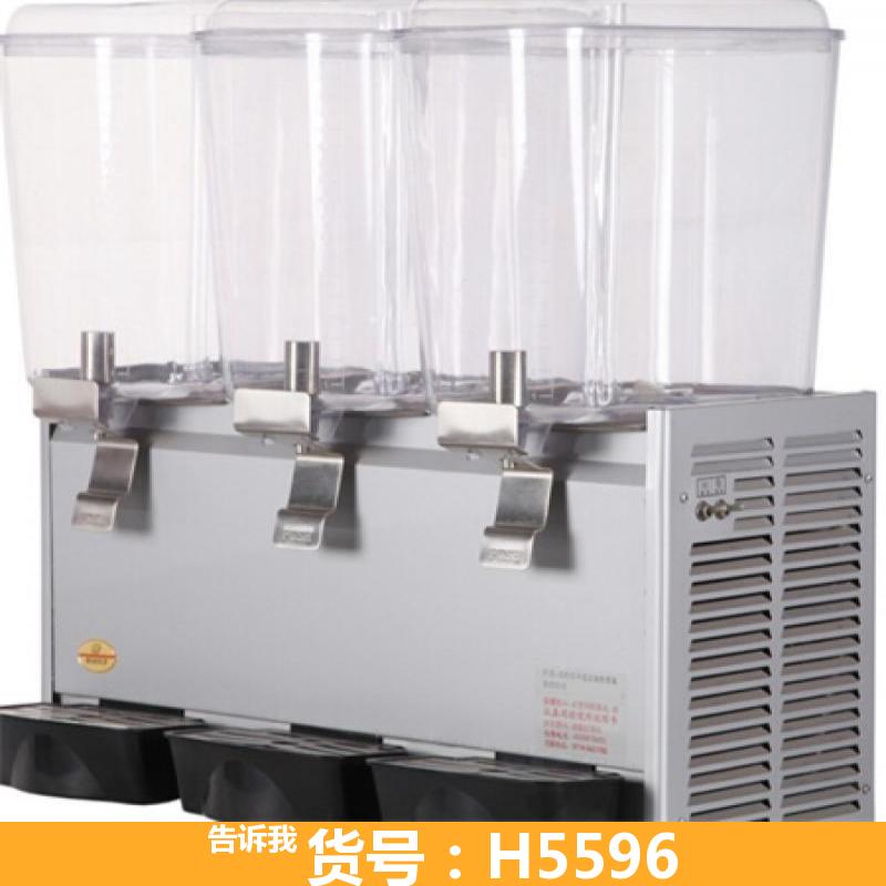 水果果汁机 多功能果汁机 商用果汁机