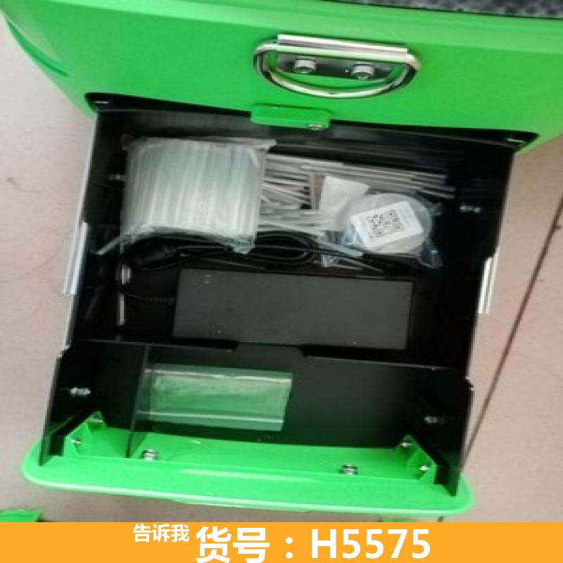 全自动光纤熔接机 光缆熔接机 全自动光钎熔纤机