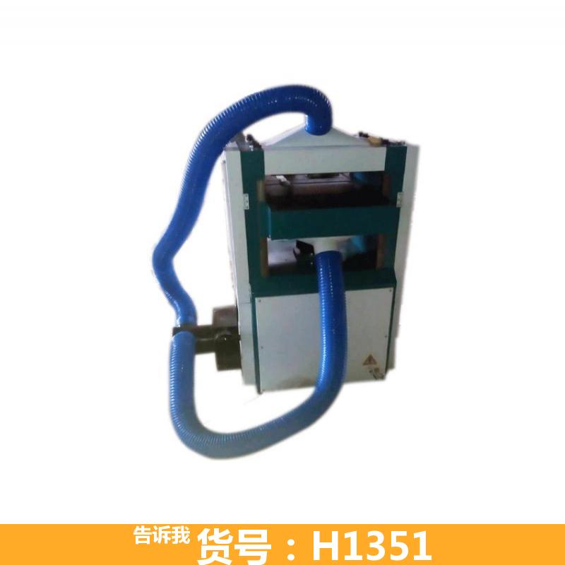 木工台式压刨机 MB203双面刨 平压刨