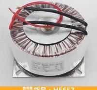 环形变压器 控制变压器 电源变压器