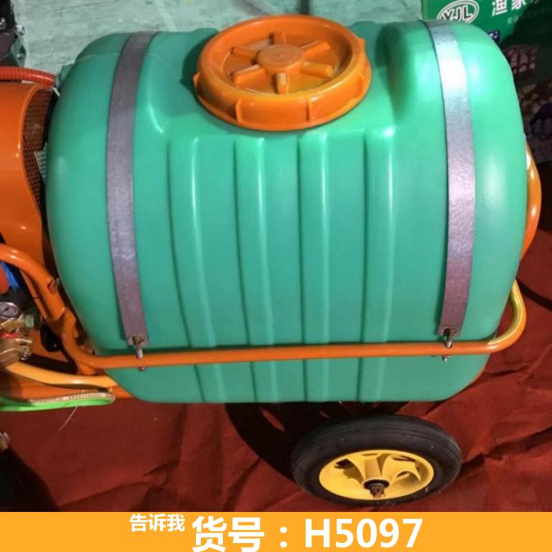 静电喷雾器 电动喷雾器水泵 新型喷雾器