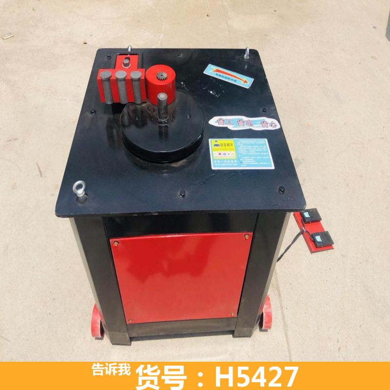 全自动数控钢筋弯箍机 全自动钢筋数控弯箍机 新型数控钢筋弯箍