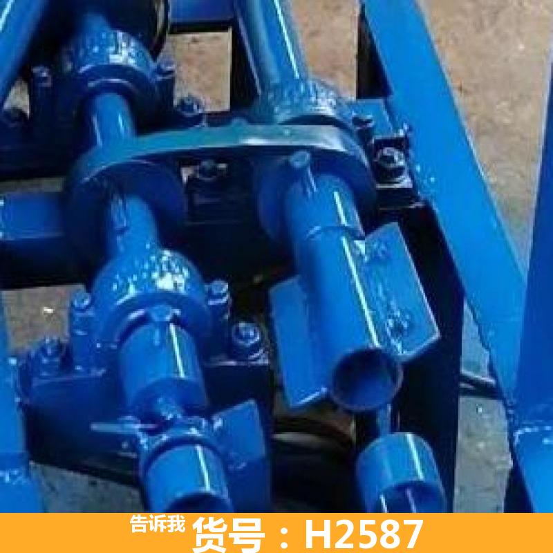 小型50型圆棒机 大型高速圆棒机 60圆棒机