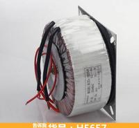 升压变压器 线间变压器、 e型变压器