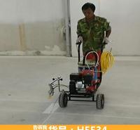 数控划线机 标距划线机 冷漆划线机