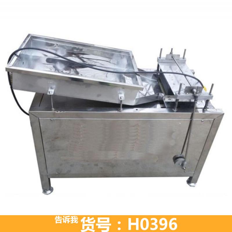 鹌鹑蛋去皮机 鹌鹑蛋自动剥壳机 水循环鹌鹑蛋剥壳机