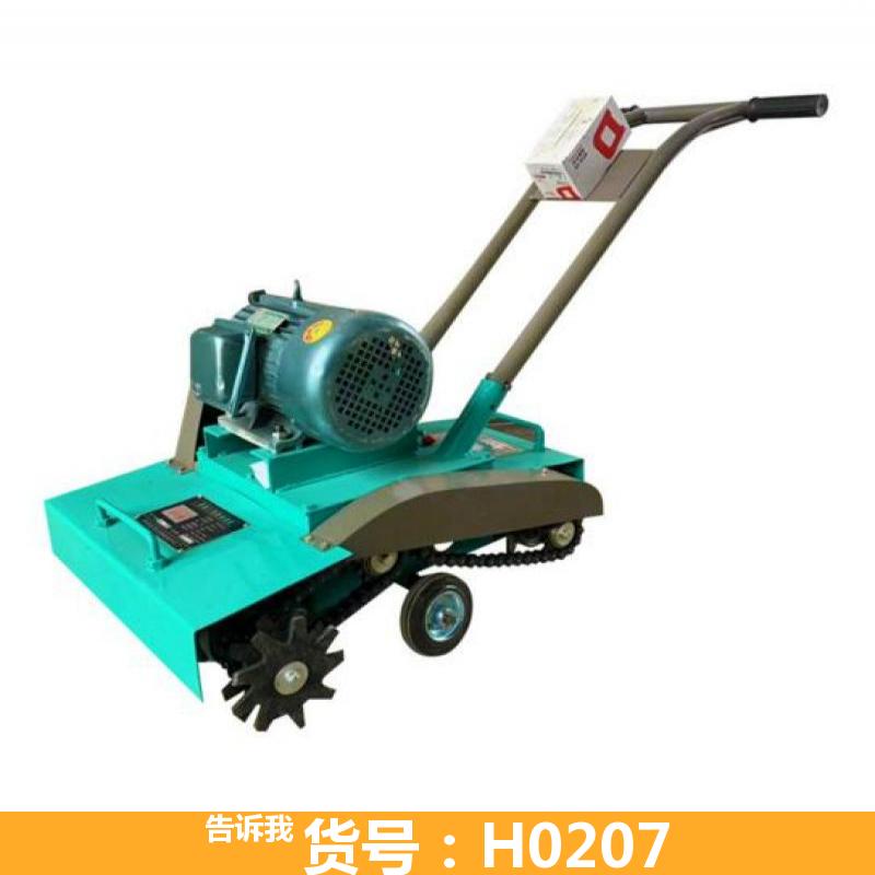 地面清灰机 混凝土路面清灰机 钢模板清灰机