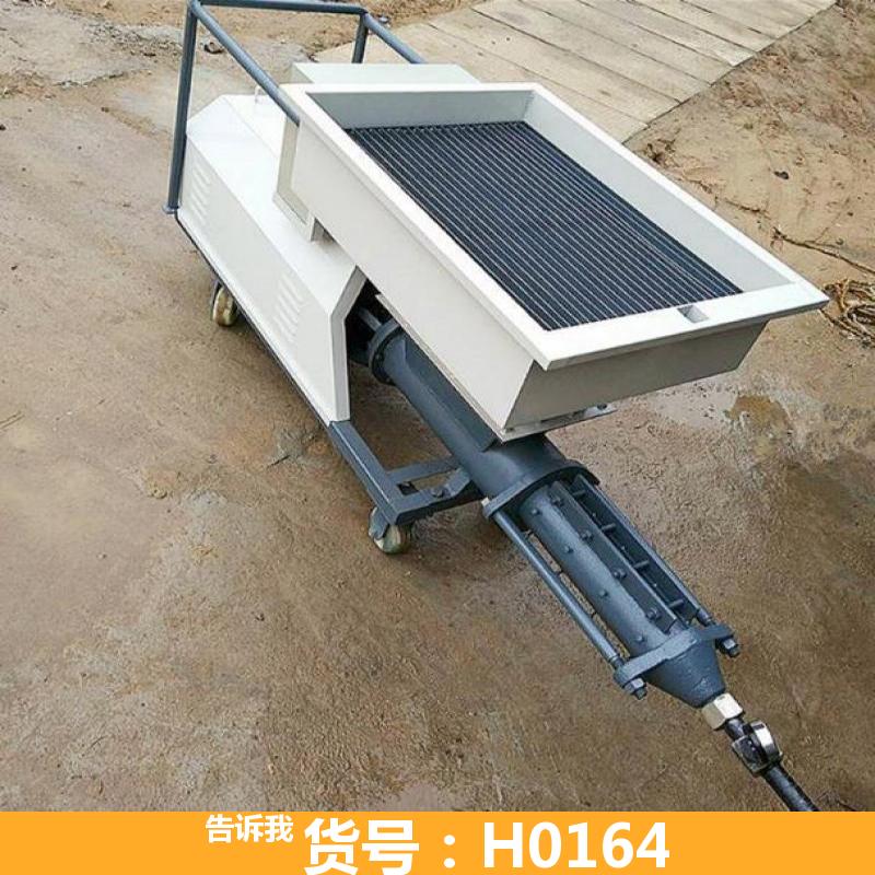 自吸螺杆泵 电潜螺杆泵 驱动螺杆泵
