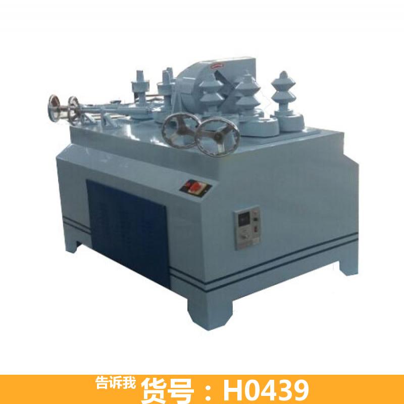 圆棒机 木制圆棒机 60型圆棒机