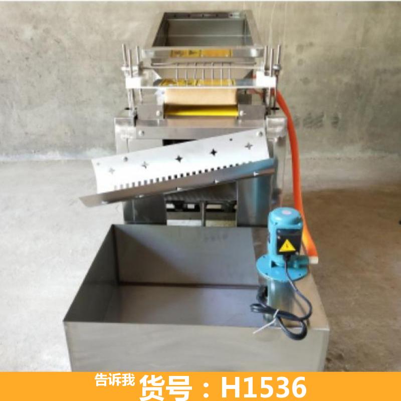 鸽子蛋博壳机 鸡蛋鹌鹑蛋剥壳机 MYBK-100型鹌鹑蛋剥壳