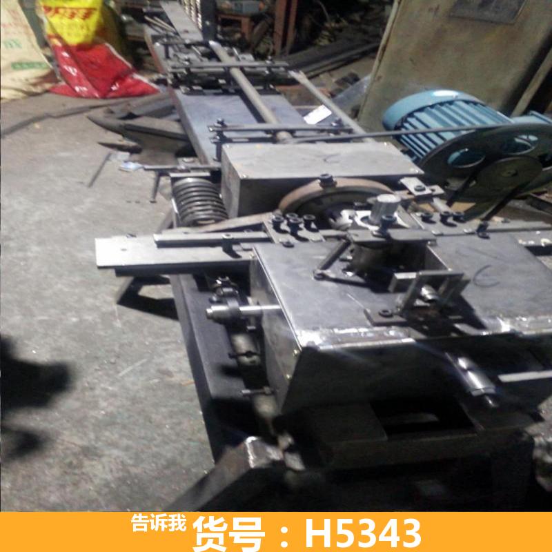 小型木珠机 迷你木珠机 木工珠木机