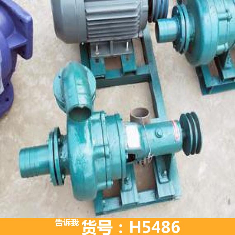 格式化粪池排污泵 切割式潜水排污泵 泥沙泵100NB -4