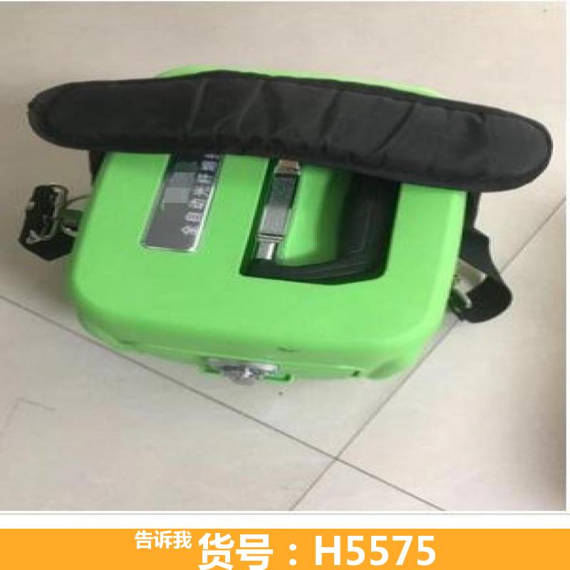 自动光纤熔接机 光纤熔纤机 全自动光钎熔纤机