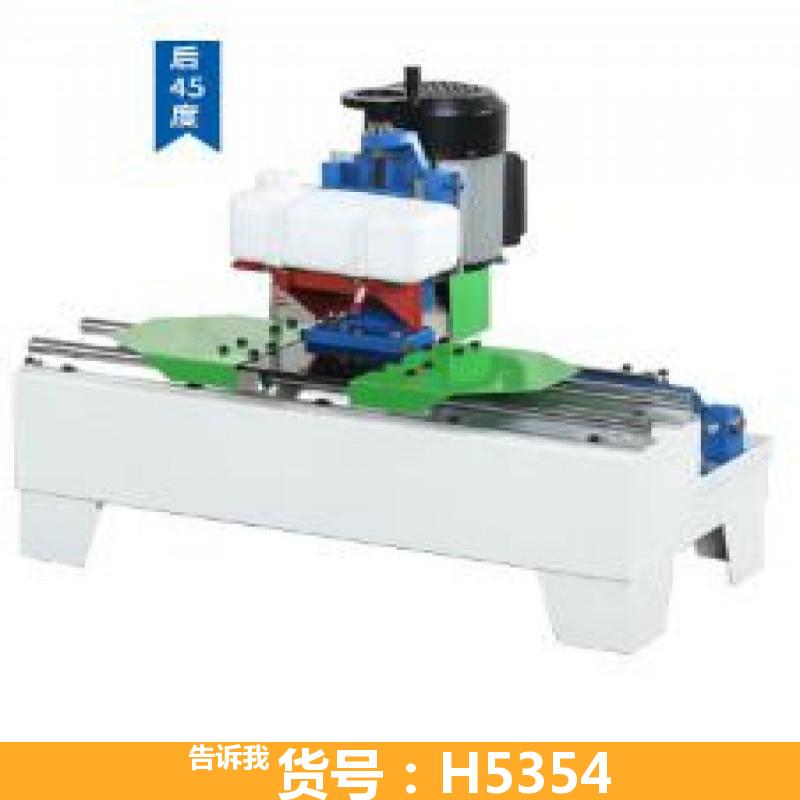 小型磨刀机 鼎维磨刀机 滚刀磨刀机