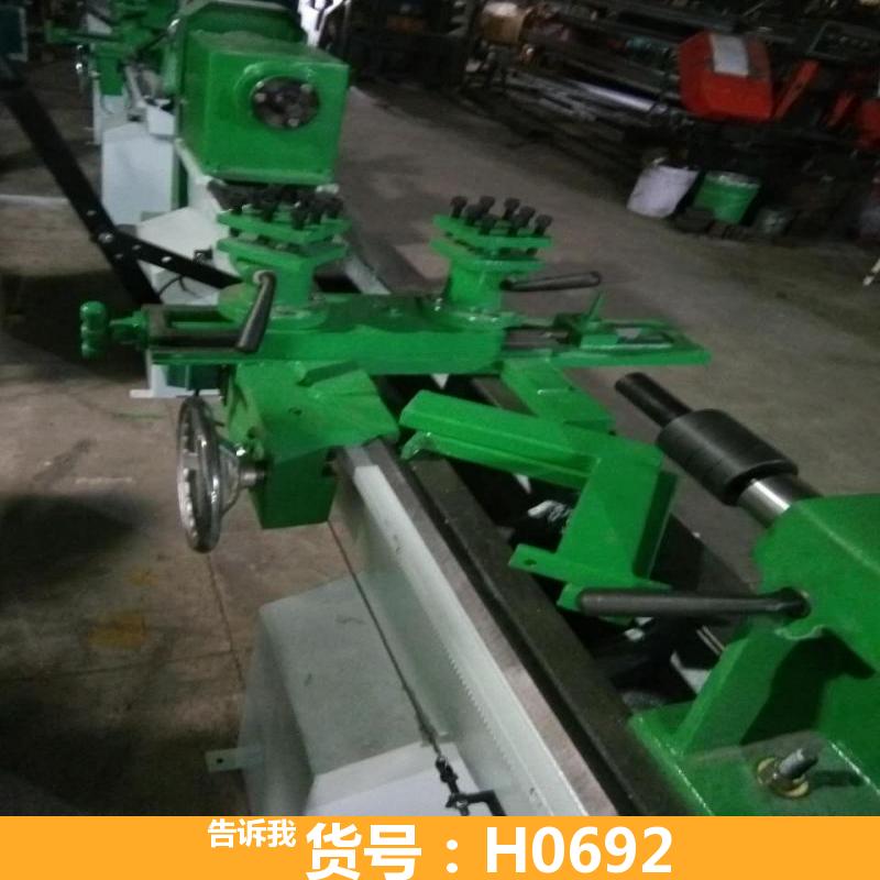木工机械车床 迷你木工车床 数字木工车床
