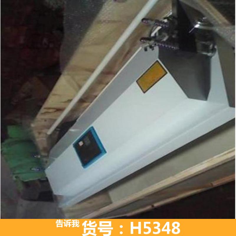 装裱胶膜机 木框装裱机 传统书画装裱机