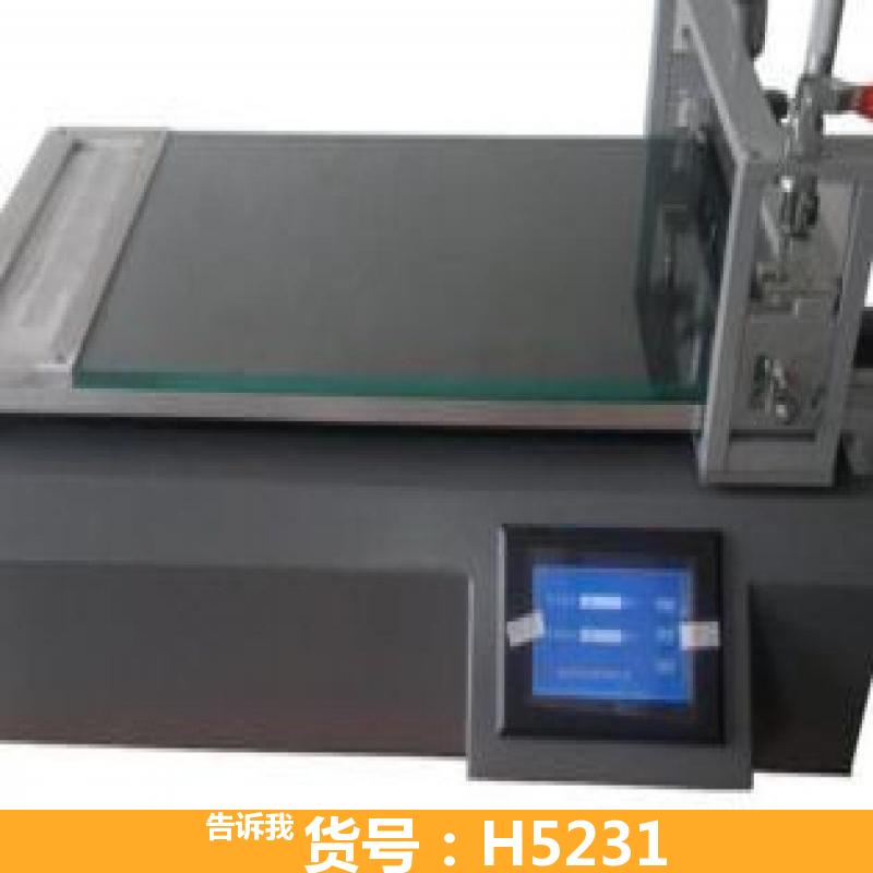 硅棒金刚石线切机 胶带涂布机 条式线棒包带机