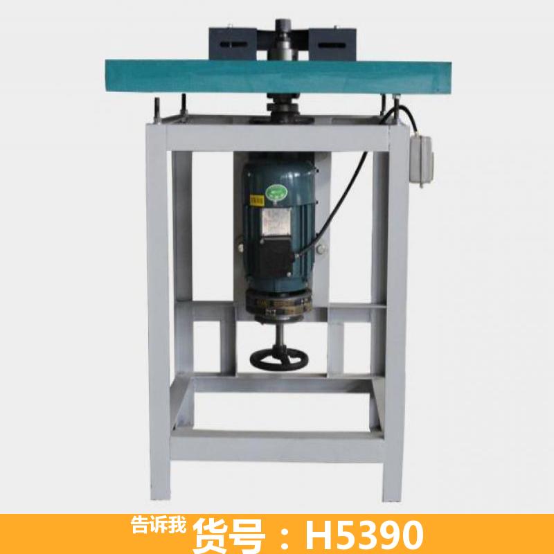 木工微小型立轴立铣镂锣铣机 小型木工铣床 花键轴铣床