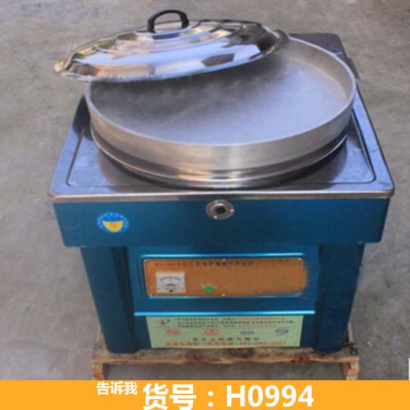 烤鸡炉 煤气煎饼机 手工旋转煎饼机