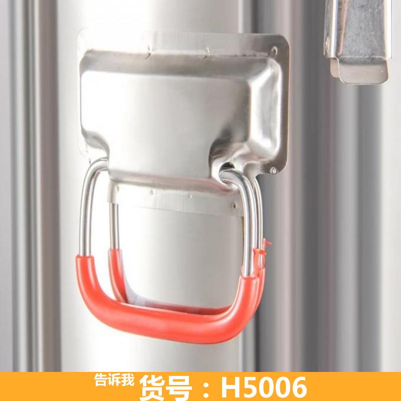 全自动家用酿酒机 酿酒煮饭机 酿酒凉渣机