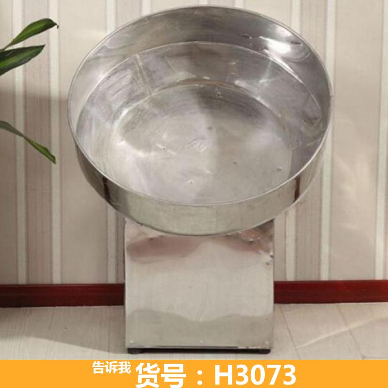 四头汤圆机 粘豆包机 粘豆包机器