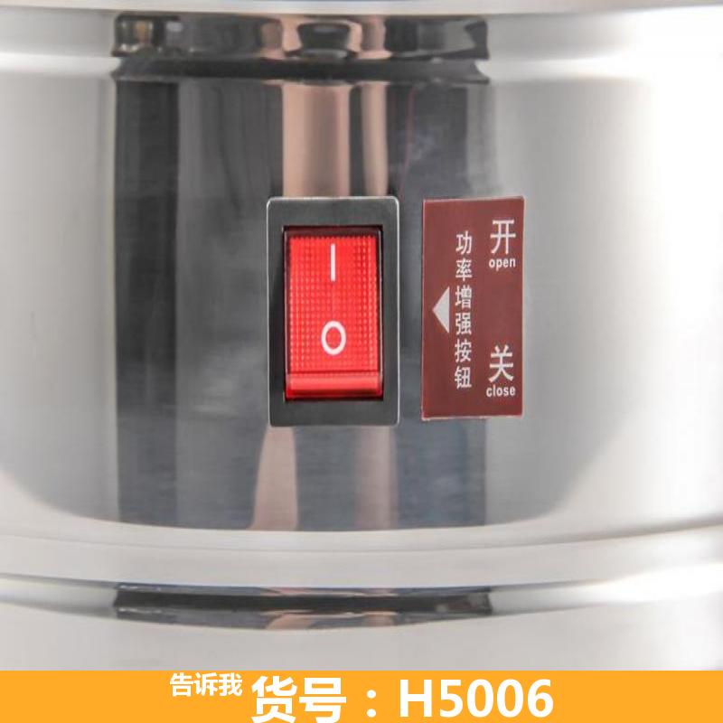 家用小型酿酒机 酿神酿酒机 家用酿酒机全自动酒