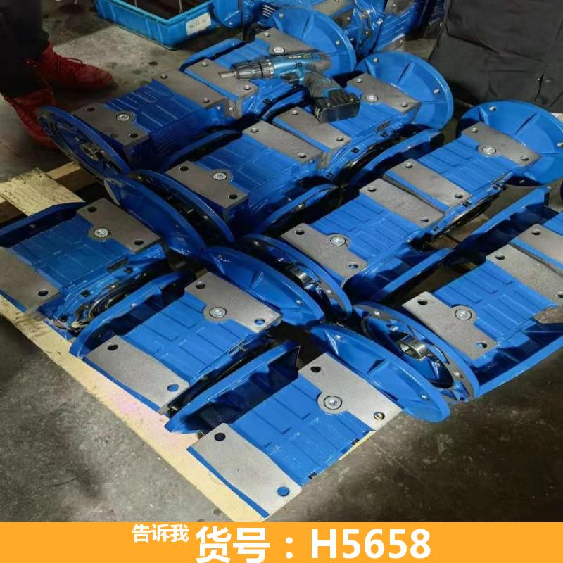 涡轮减速机 齿轮减速机 丝杆升降机减速机