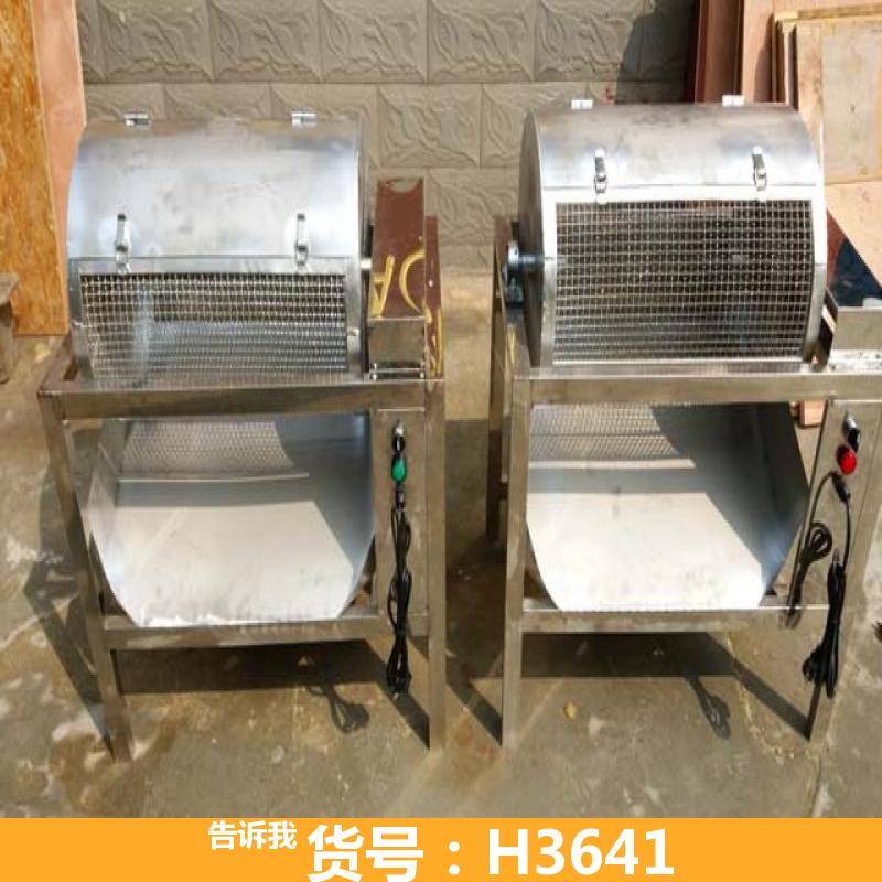 鹌鹑蛋剥蛋 鹌鹑蛋脱壳机 中型鹌鹑蛋剥壳机