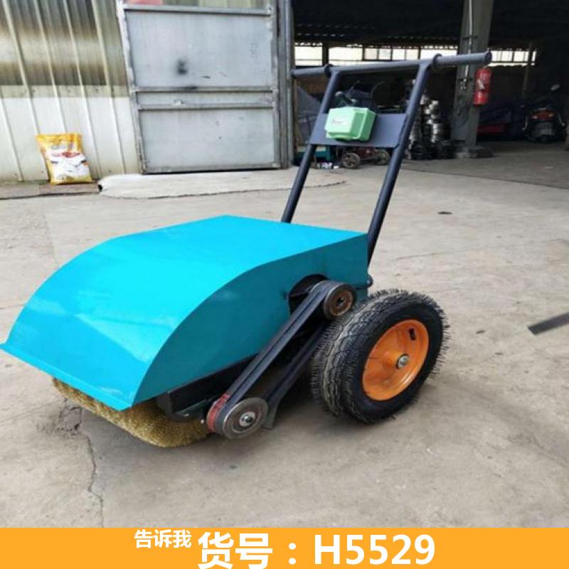 砂带除锈机 钢刷除锈机 打沙除锈机