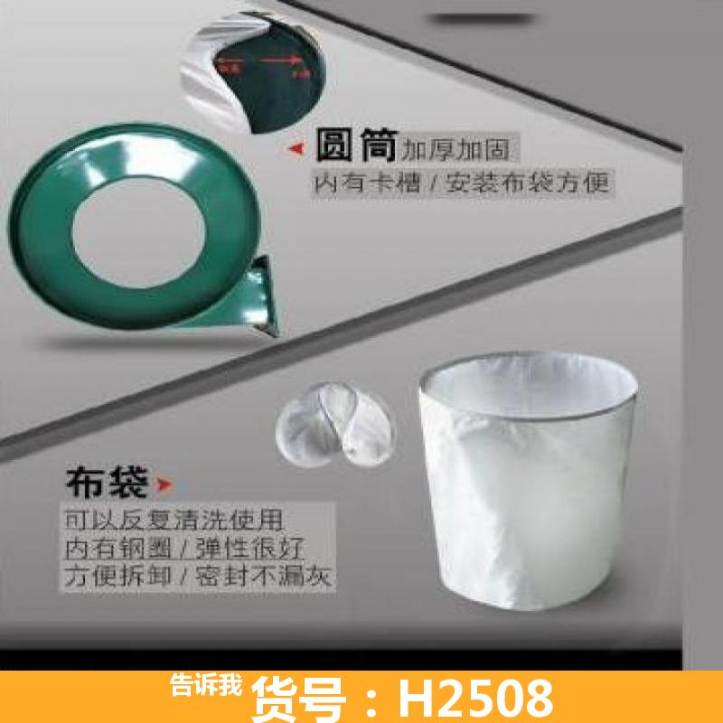 小型木工吸尘机 铁壳混流双速风机 排尘离心通风机