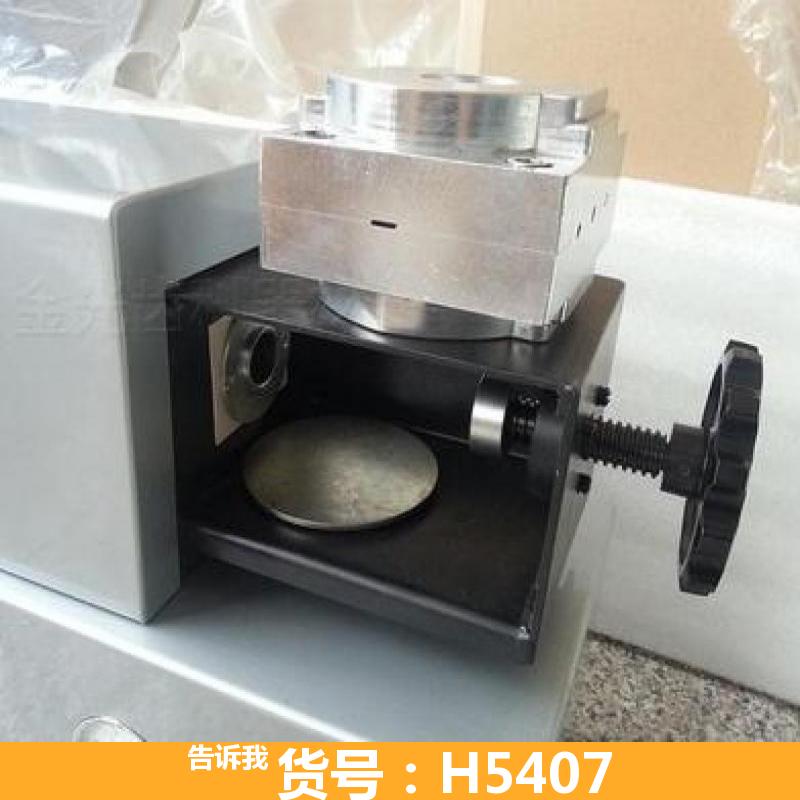 义齿离心铸造机 义齿胶板种钉机 四轴义齿切削机