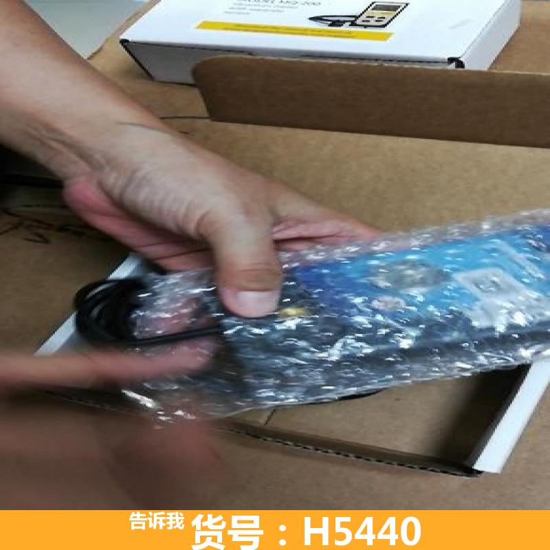 辐射剂量测量仪 400伏测量仪 手机辐射测量仪