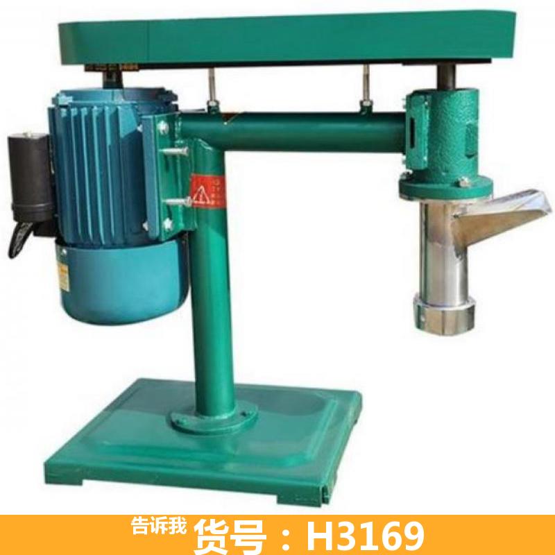 熟面条机 自熟面条机 辣条喂料机