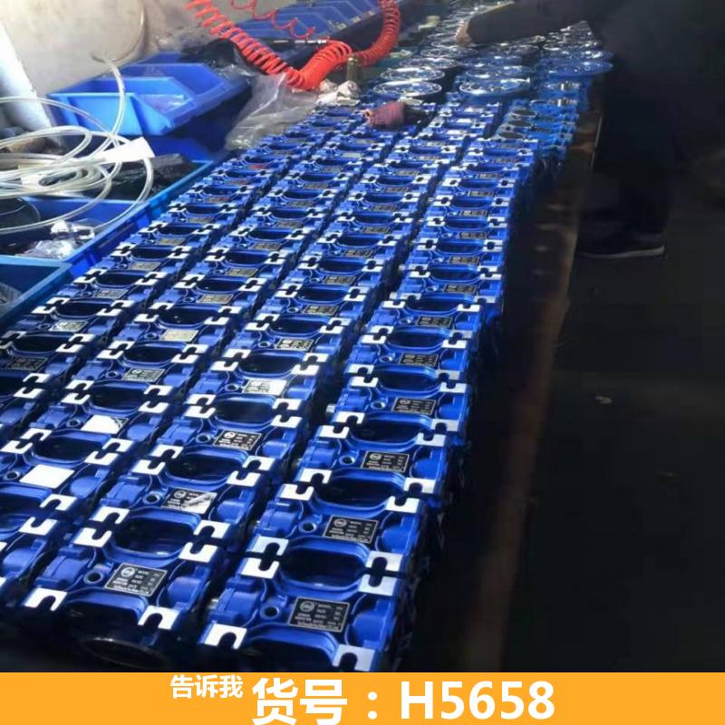 立式减速机 蜗轮减速机 行星减速机