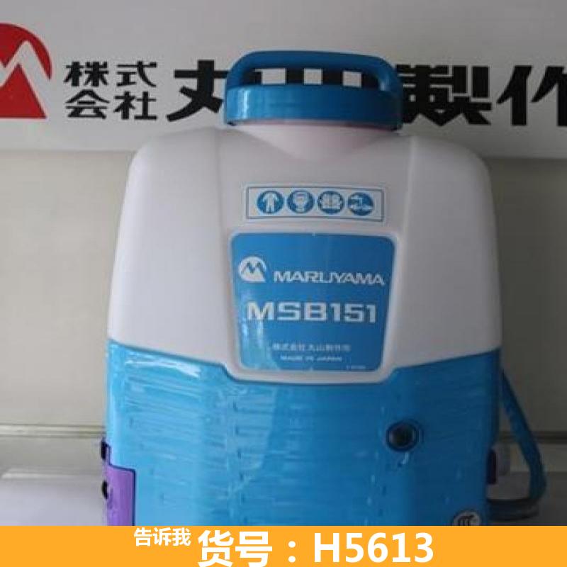 手拿小型喷雾器 消杀喷雾器 园林喷雾器