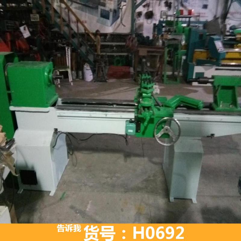 家用木工小车床 木工微型机床 木工佛珠车床