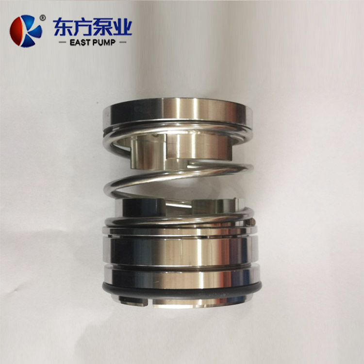沈阳机封 水泵厂机封价格 东方工业泵