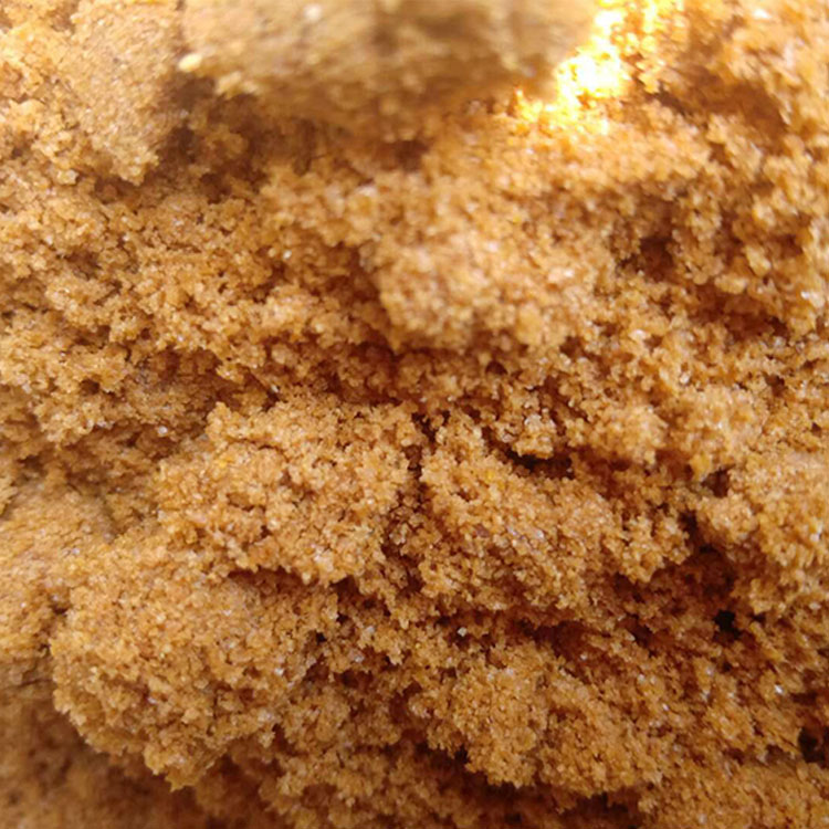 大豆磷脂粉 焜昊供应 脂肪粉饲料 卵磷脂粉 价格合理
